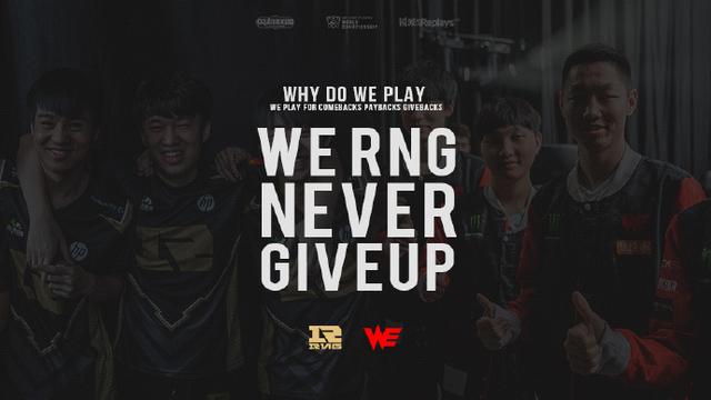 顶级自由球 顶级自由球