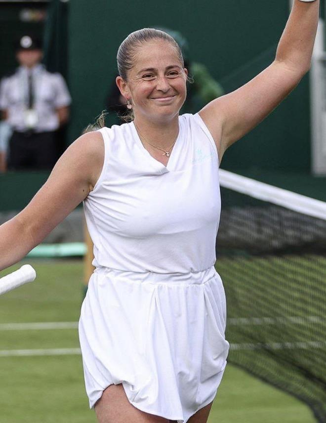 击队来说是 击队来说是