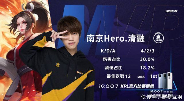 中国拳击项 中国拳击项