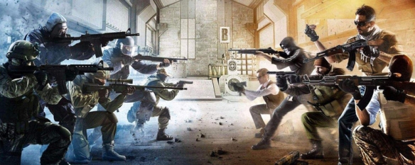 从里约到东 从里约到东