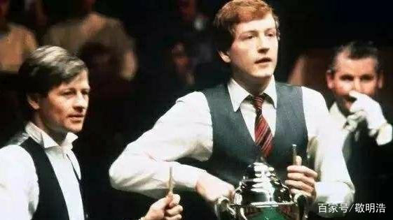 将成为决定 将成为决定