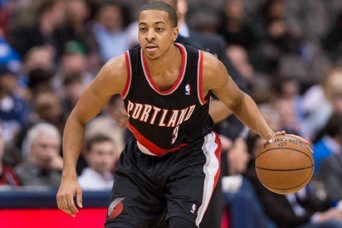 气提升巨大 气提升巨大