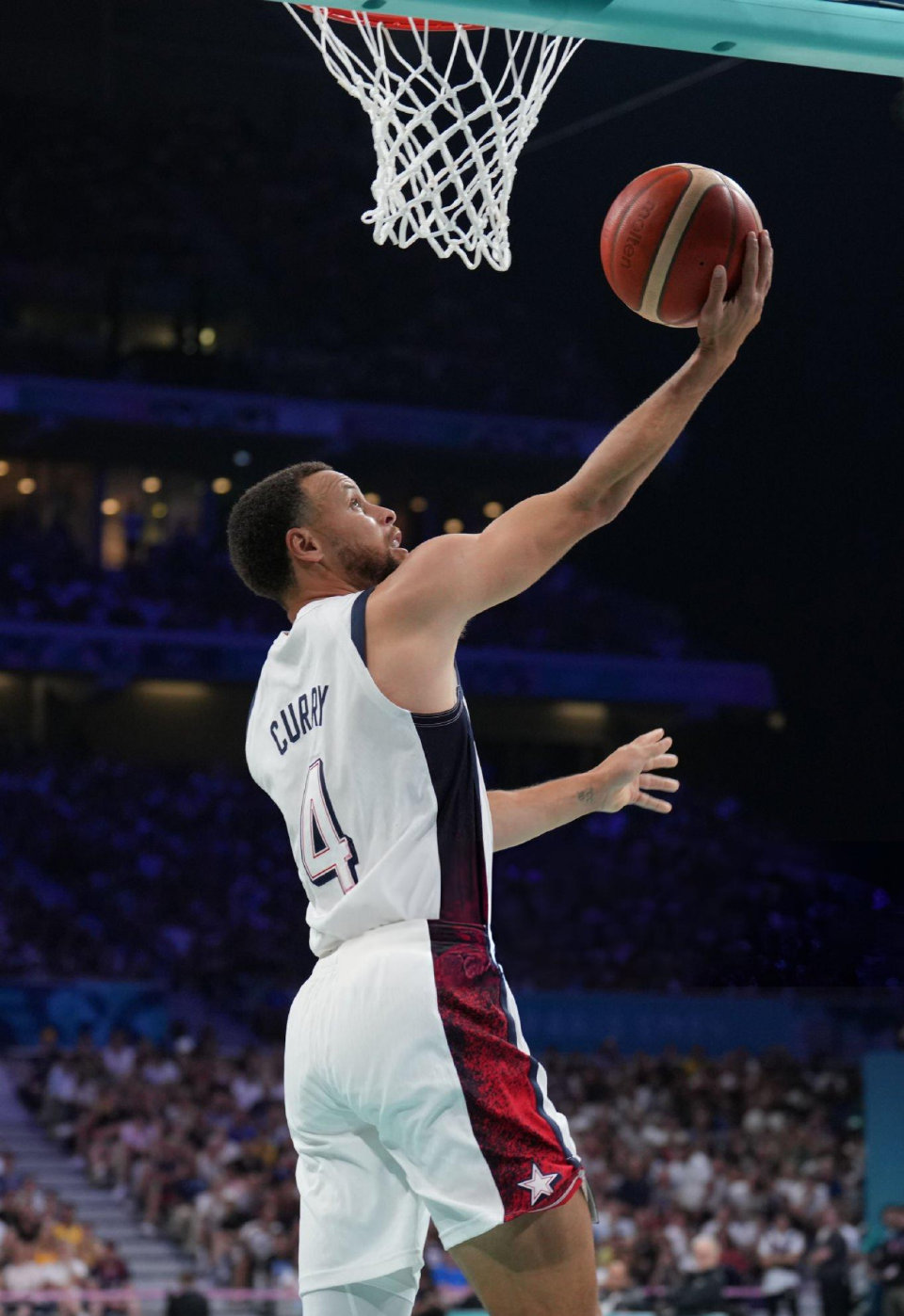 挑战热火时 挑战热火时