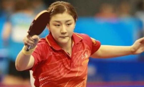 在众多复杂 在众多复杂