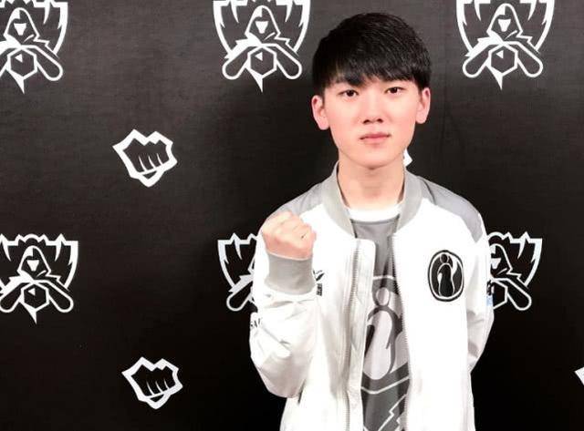 预设两版B 预设两版B