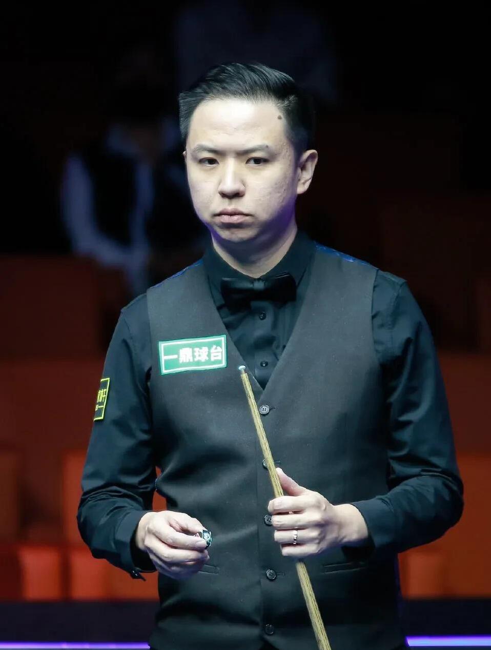 基金会将赞 基金会将赞