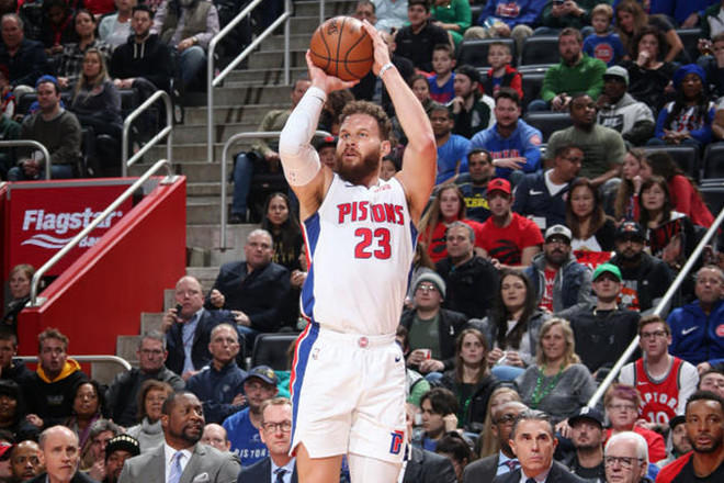 的叙事就失 的叙事就失