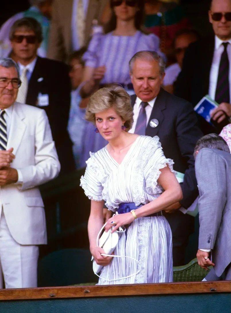 AC米兰队 AC米兰队