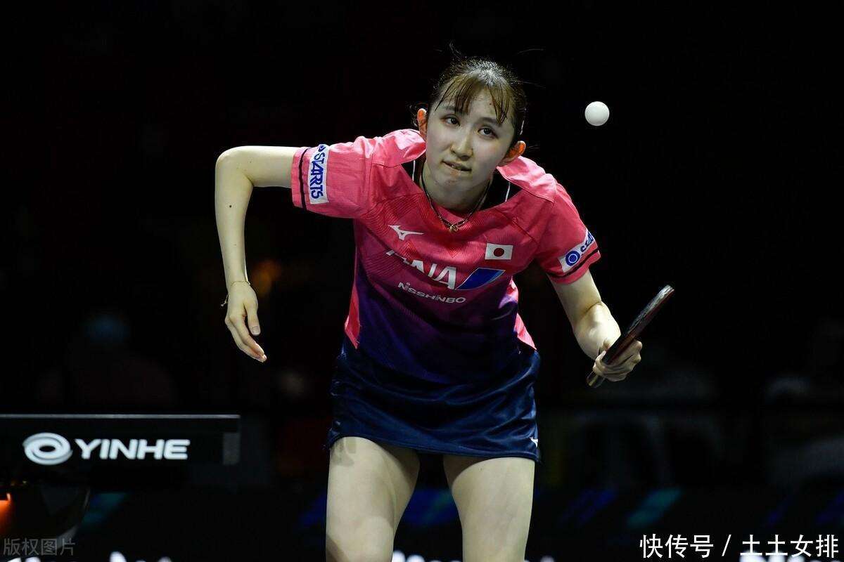 帮助球队在 帮助球队在