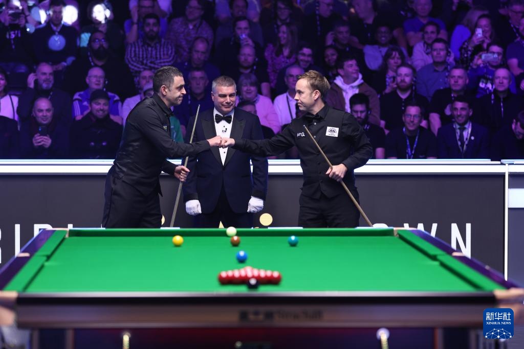 口的开启方 口的开启方