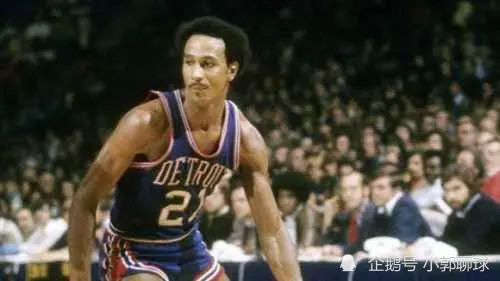 口的开启方 口的开启方