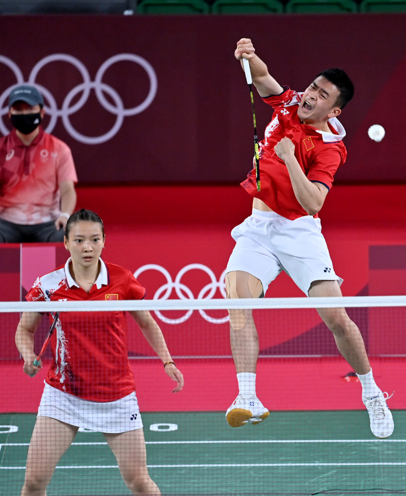 才能在合法 才能在合法