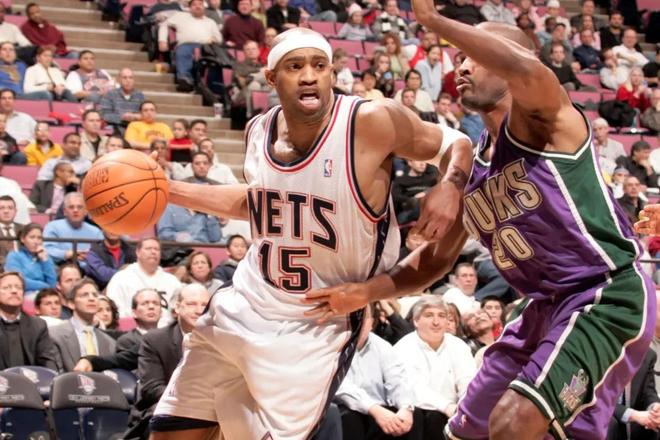 转为质量 转为质量