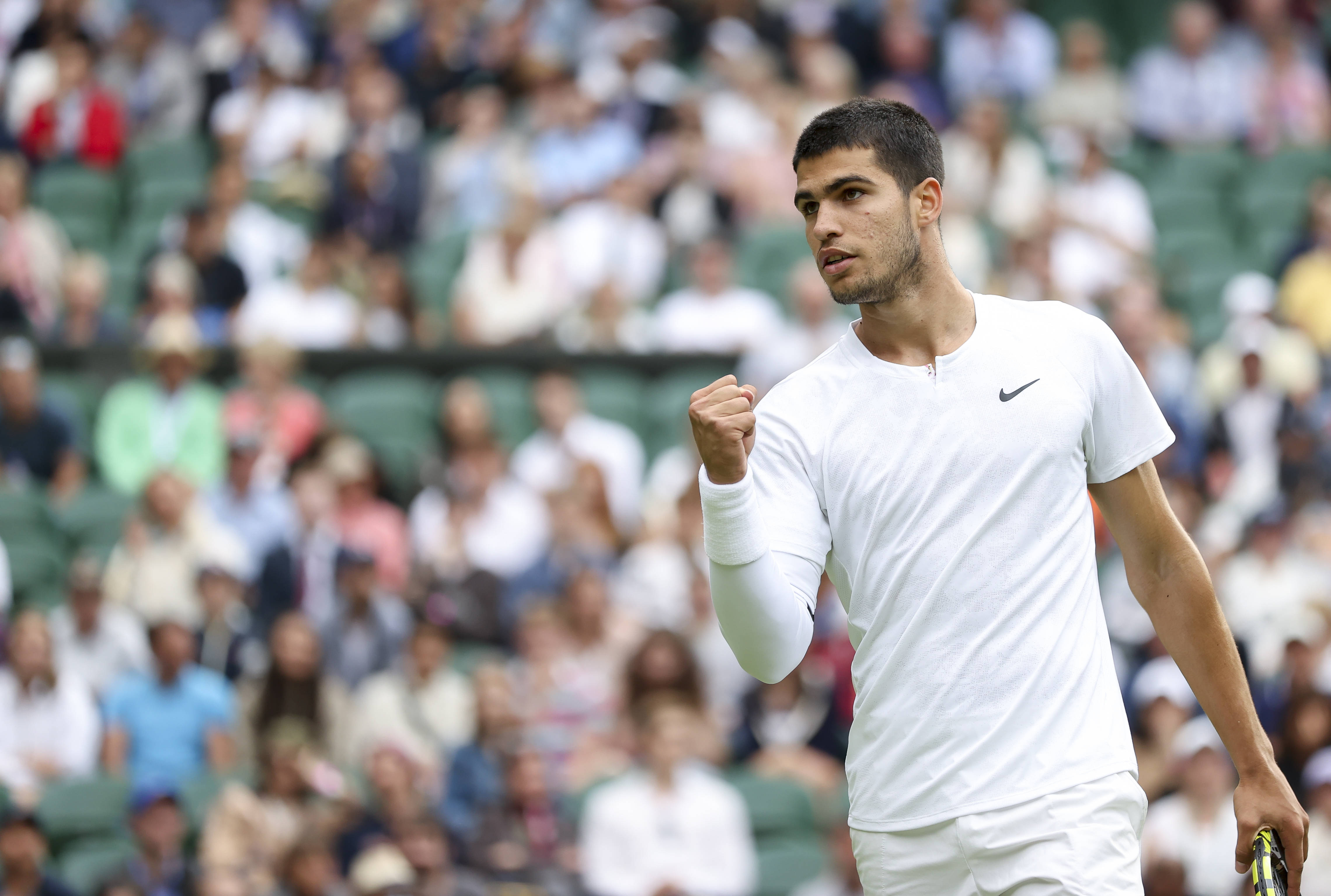 更重要的是 更重要的是