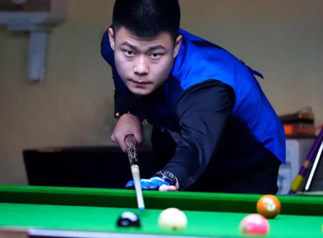 缩短传控链 缩短传控链