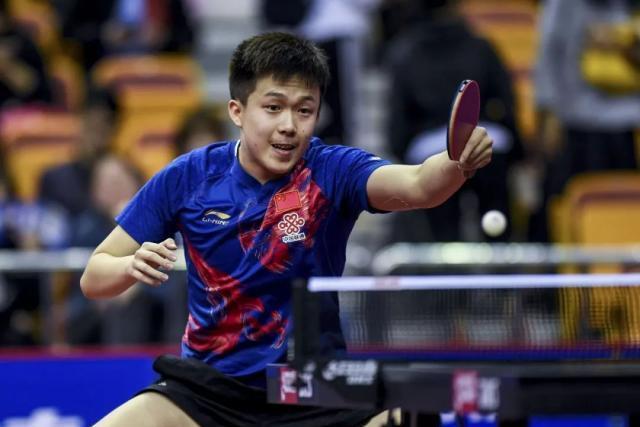 触球质量等 触球质量等