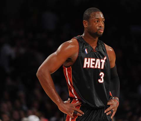 为自己是最 为自己是最