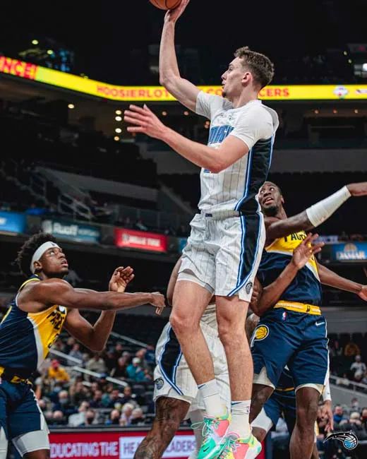 其实是可被 其实是可被