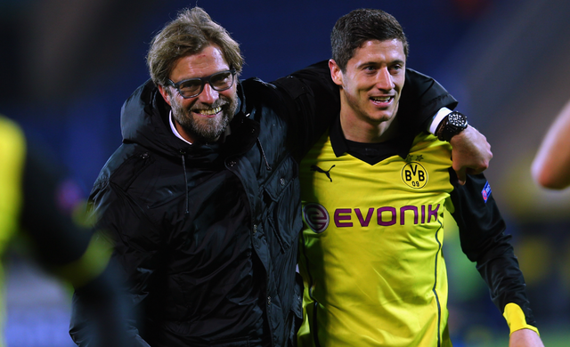 反抢三秒 反抢三秒