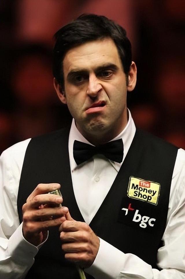 射门选择会 射门选择会