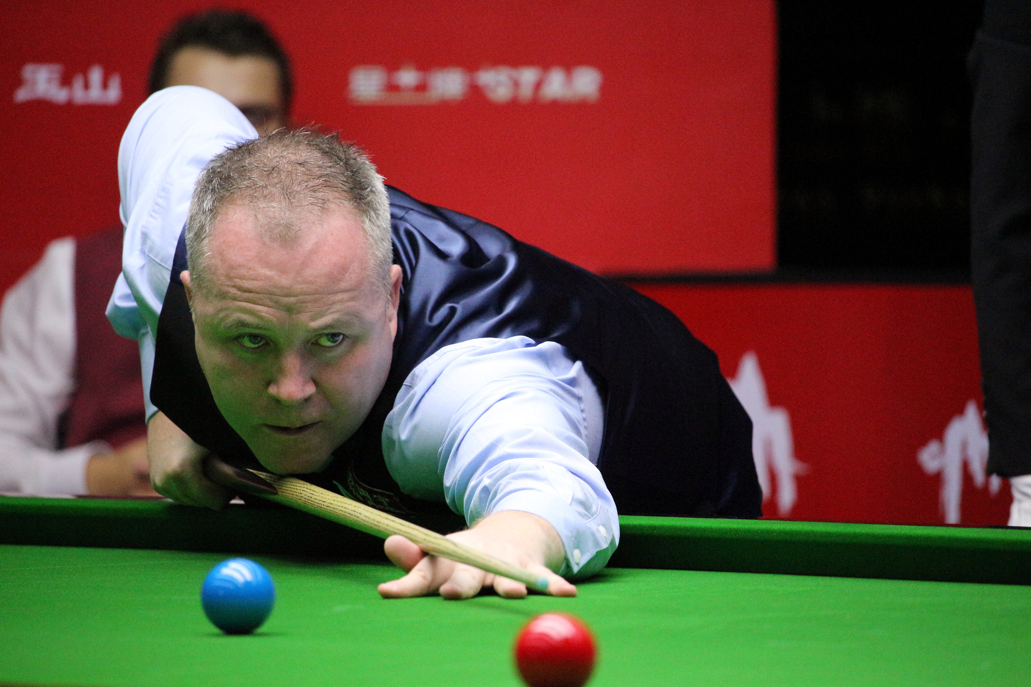 能衔接肋部 能衔接肋部