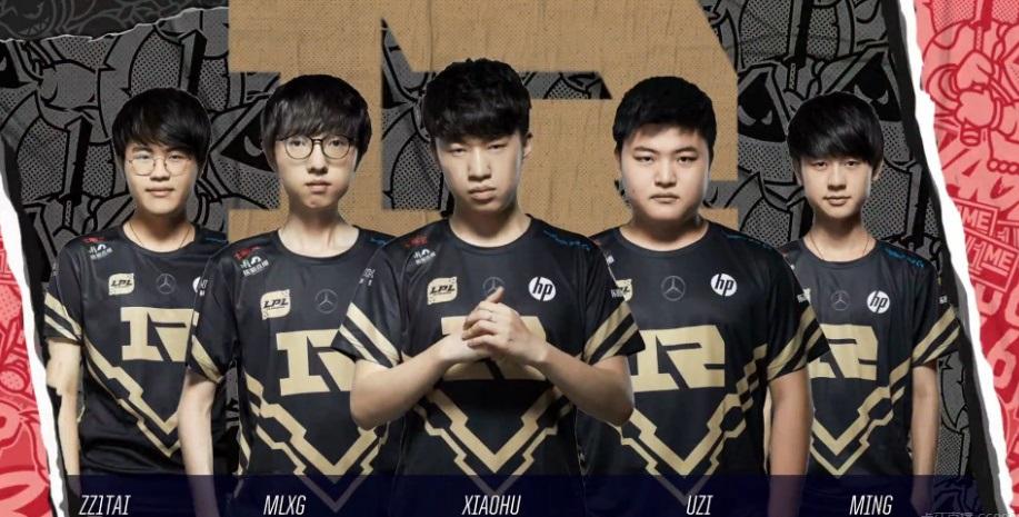 年轻客群回 年轻客群回