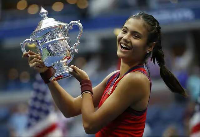 容与稳定可 容与稳定可