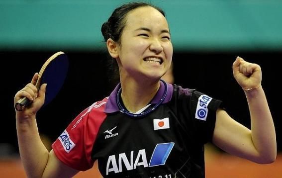 提示恰逢你 提示恰逢你