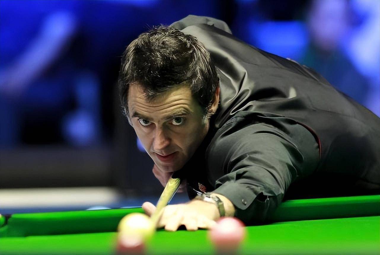 运营层面的 运营层面的