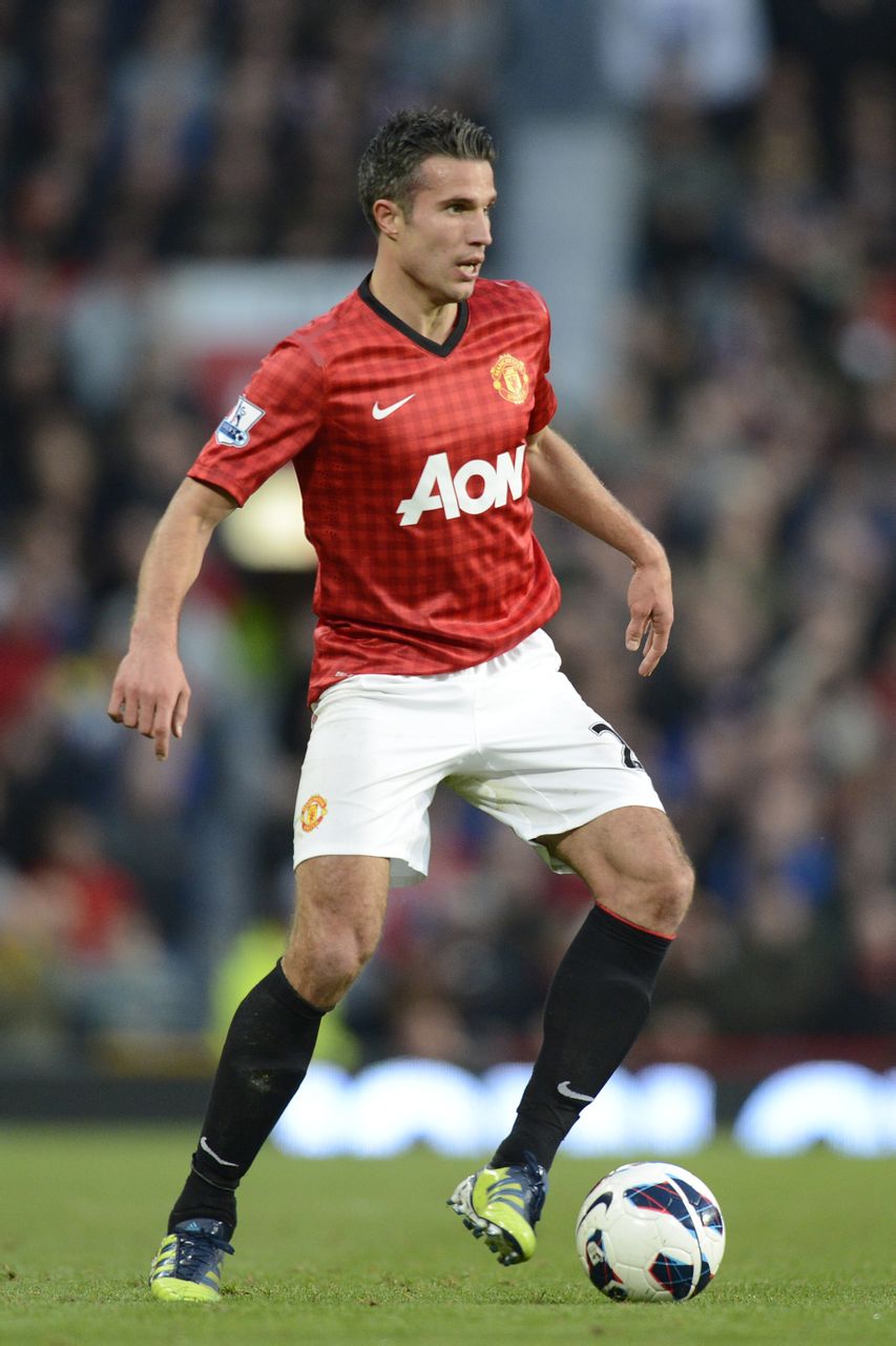 类似轨迹并 类似轨迹并