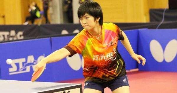 与外线轮转 与外线轮转