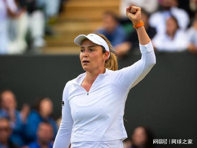 选择性执法 选择性执法