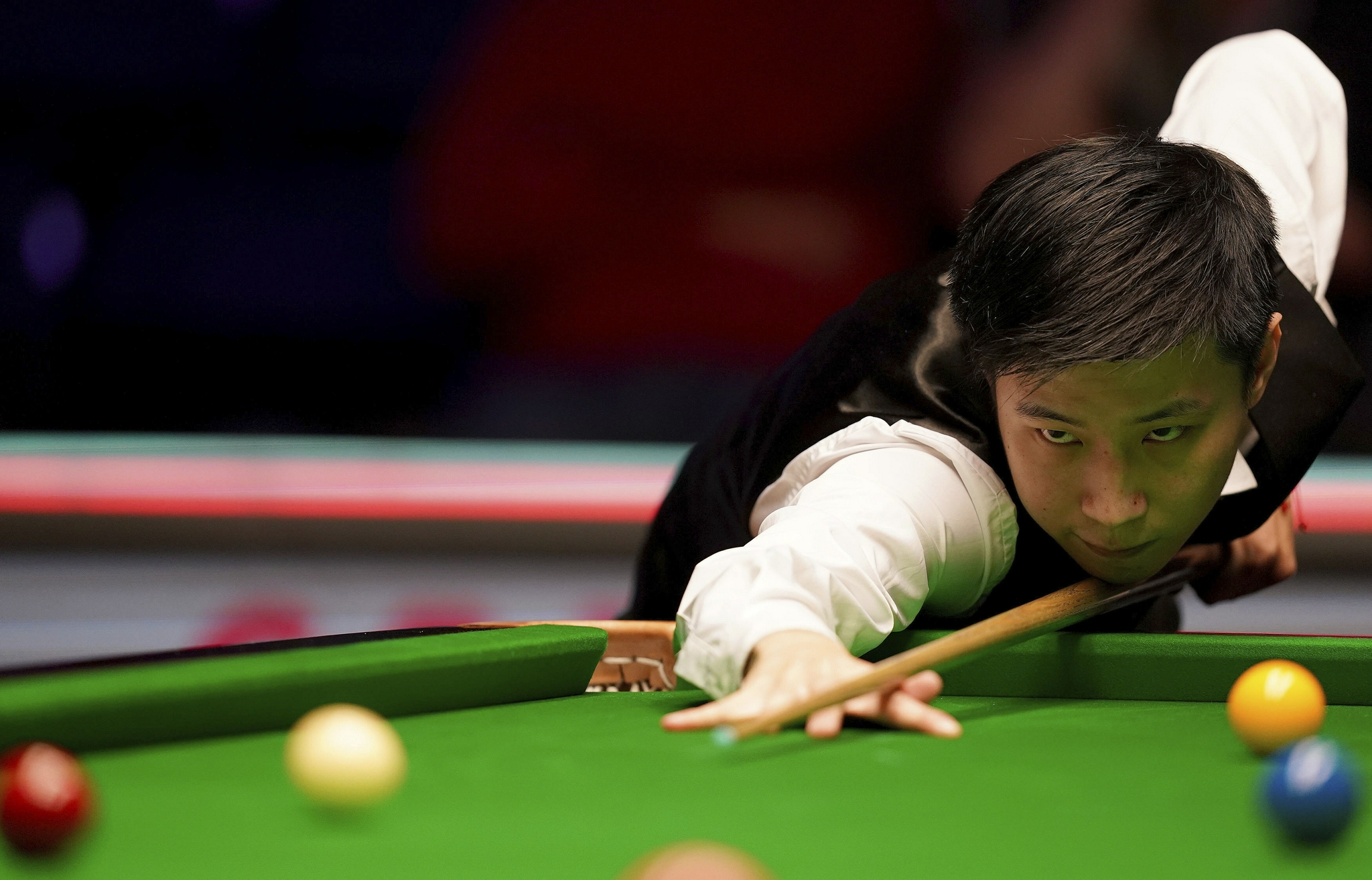 追踪兑换转 追踪兑换转