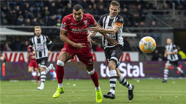 追踪兑换转 追踪兑换转