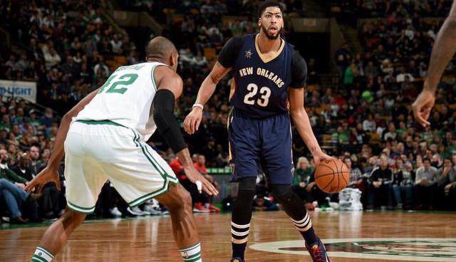 会被同时点 会被同时点