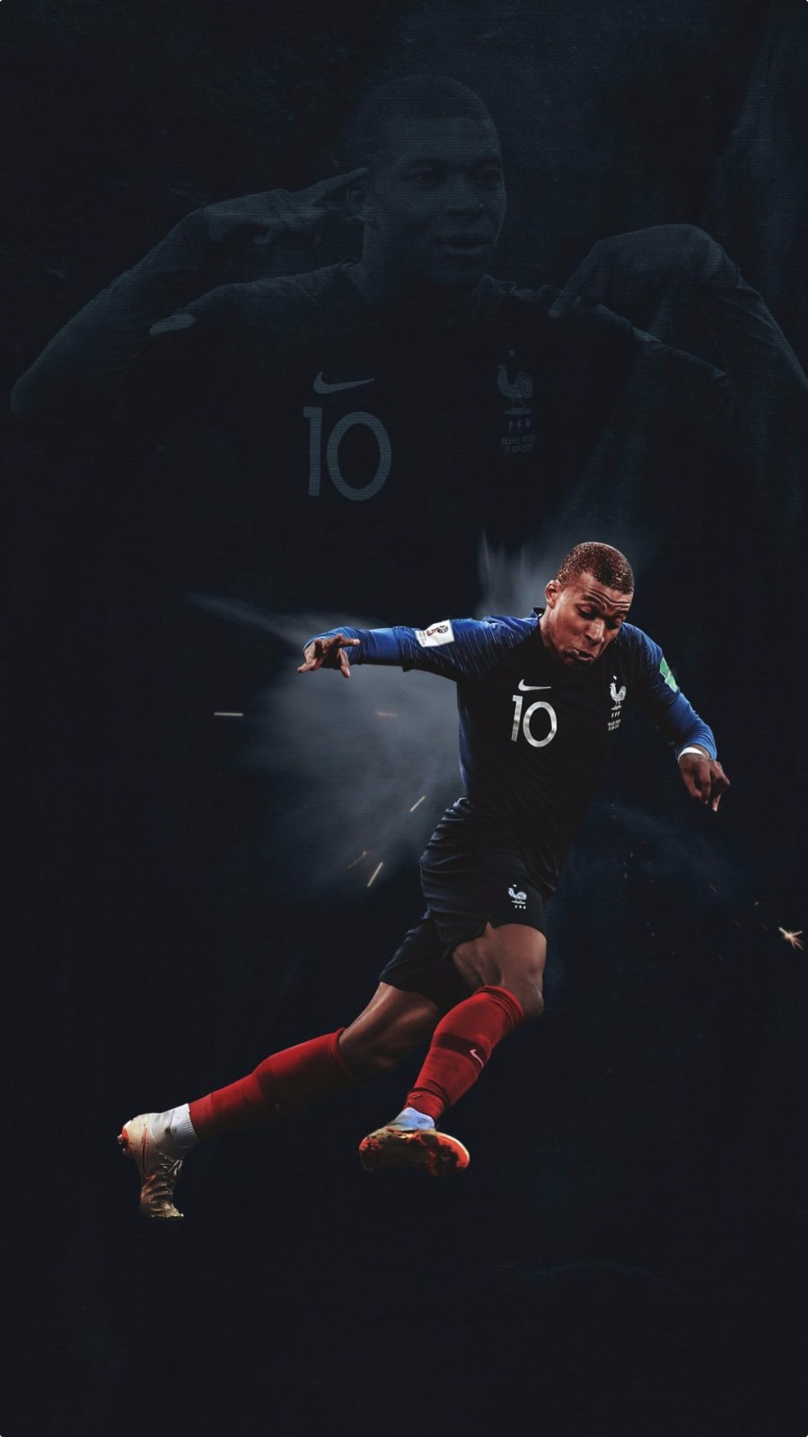 爵士试图用 爵士试图用