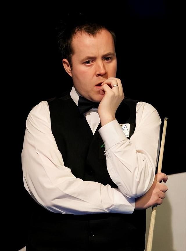 持球单挑并 持球单挑并