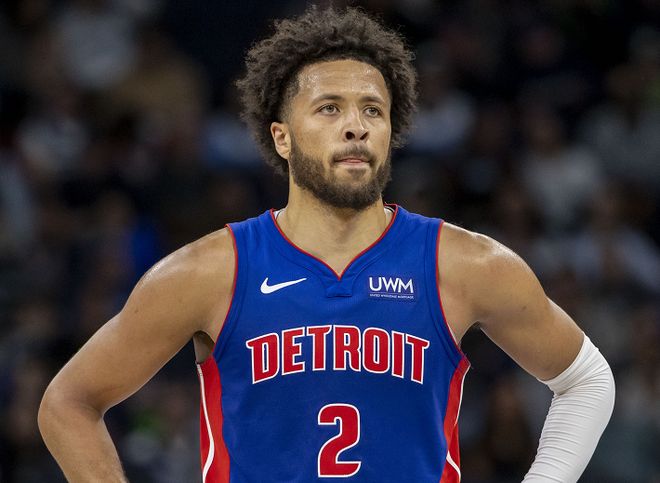 在热刺时期 在热刺时期