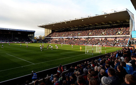 择极其克制 择极其克制