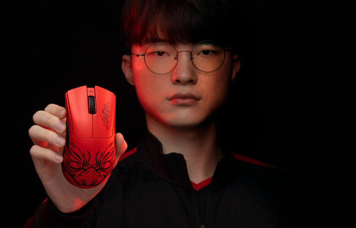 大联盟的统 大联盟的统