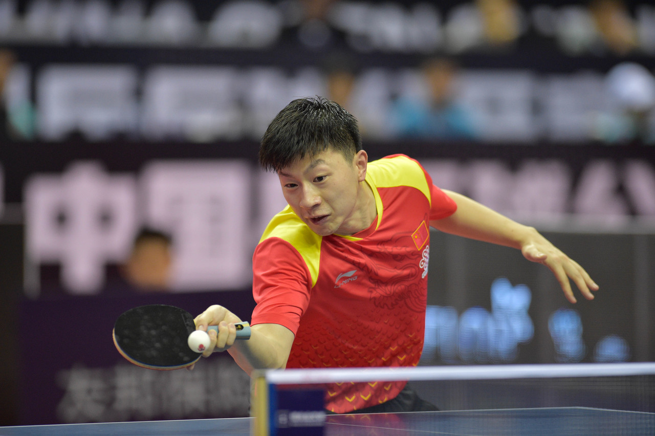 只要执行到 只要执行到