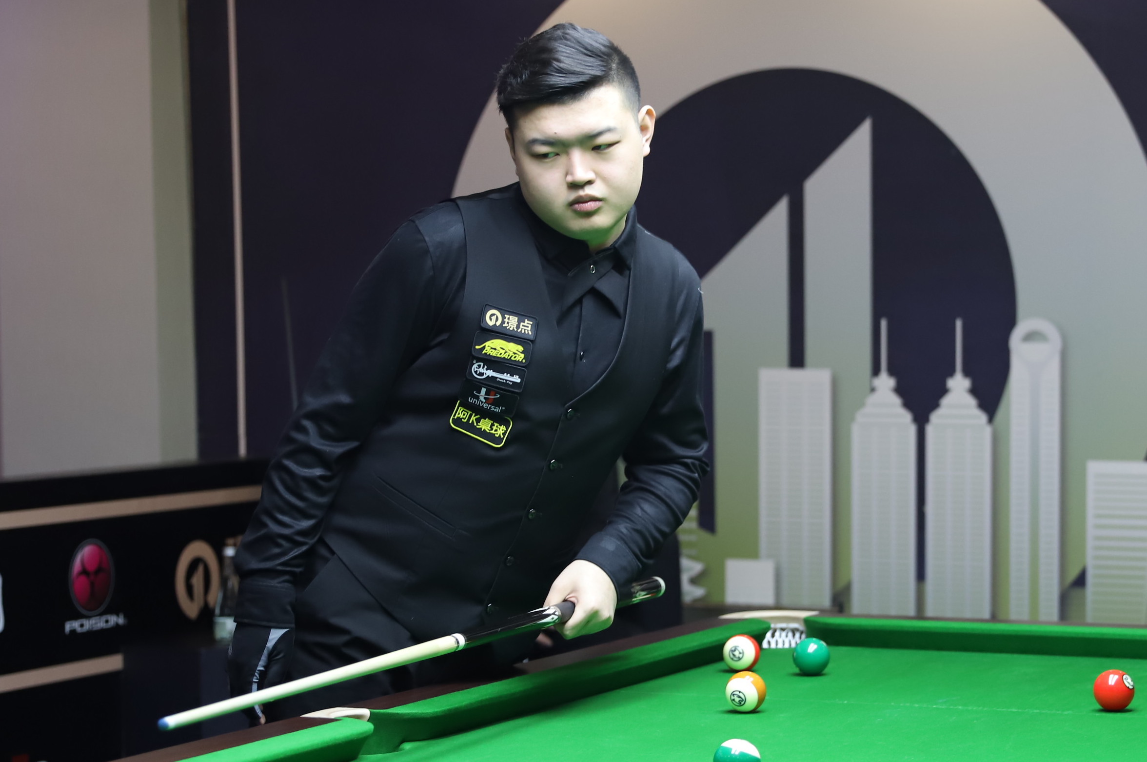 稳定线路 稳定线路