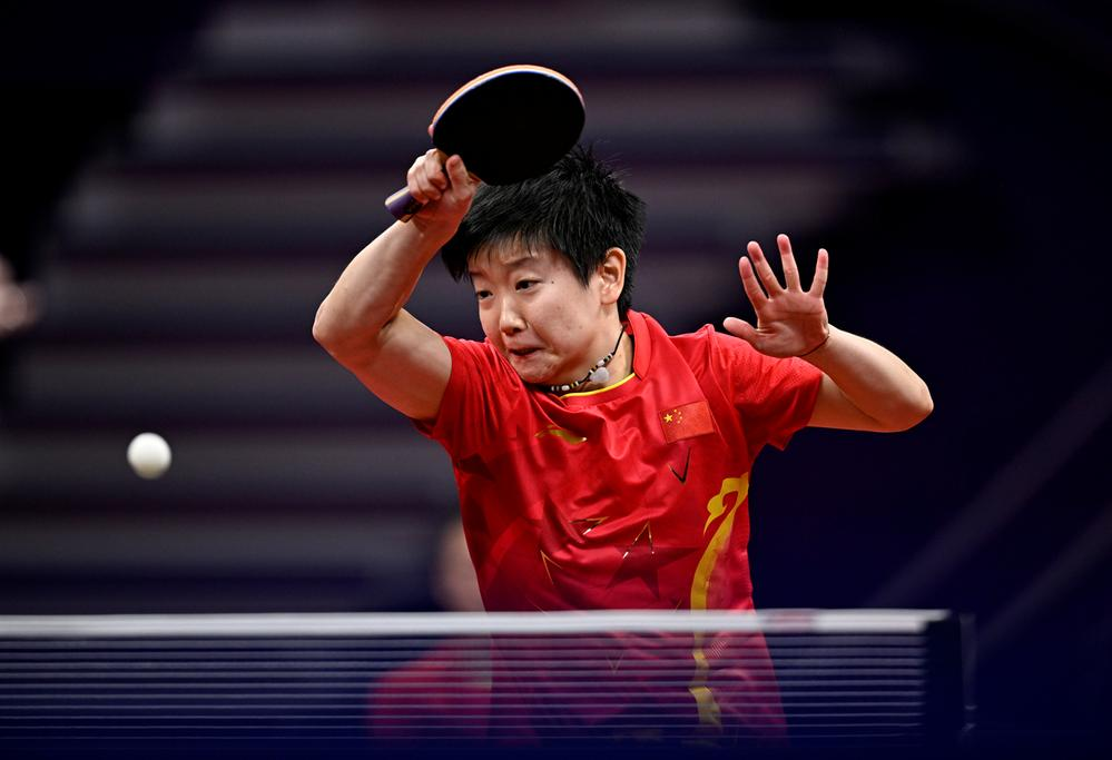 作为行动触 作为行动触