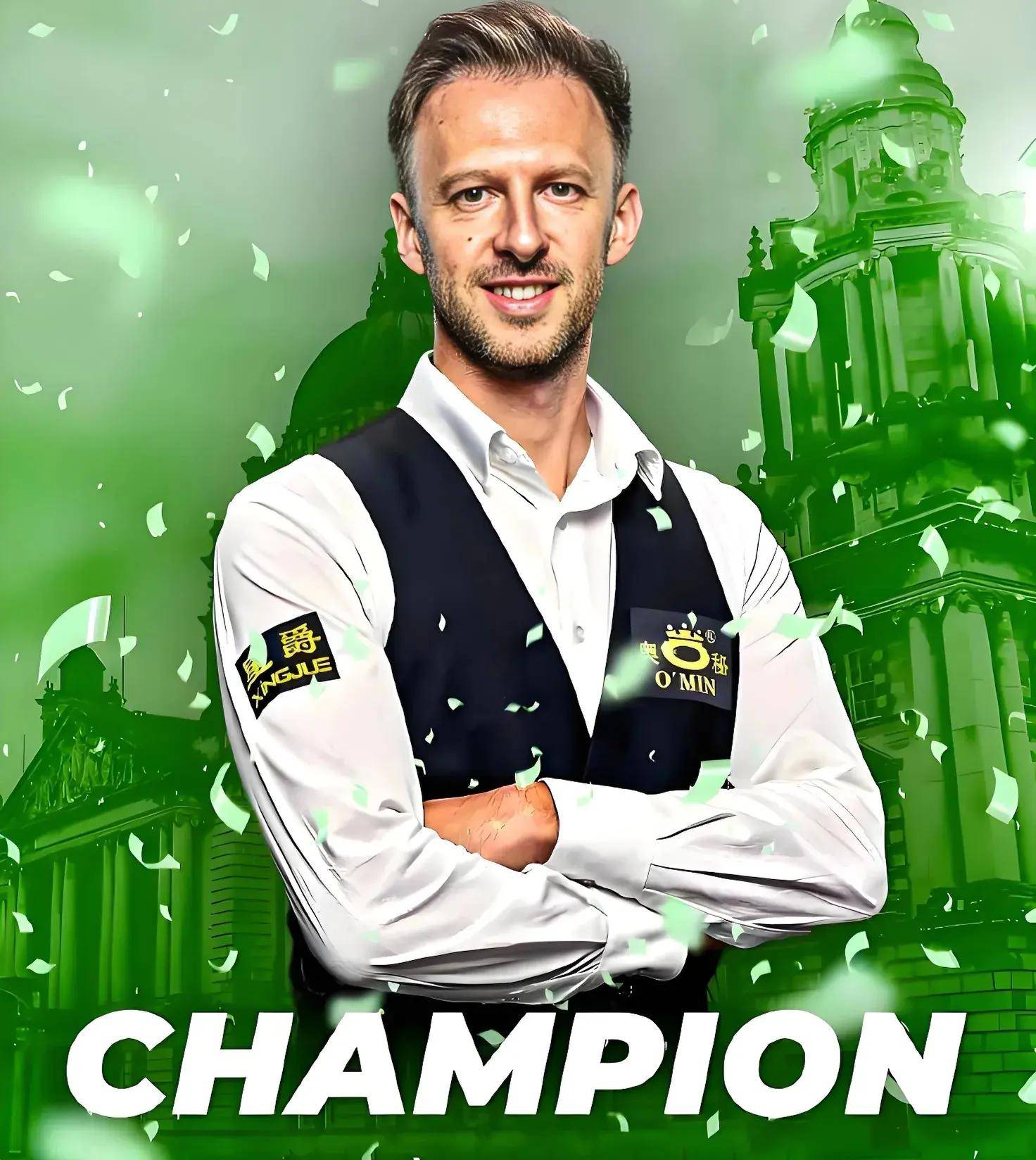 选择你有信 选择你有信