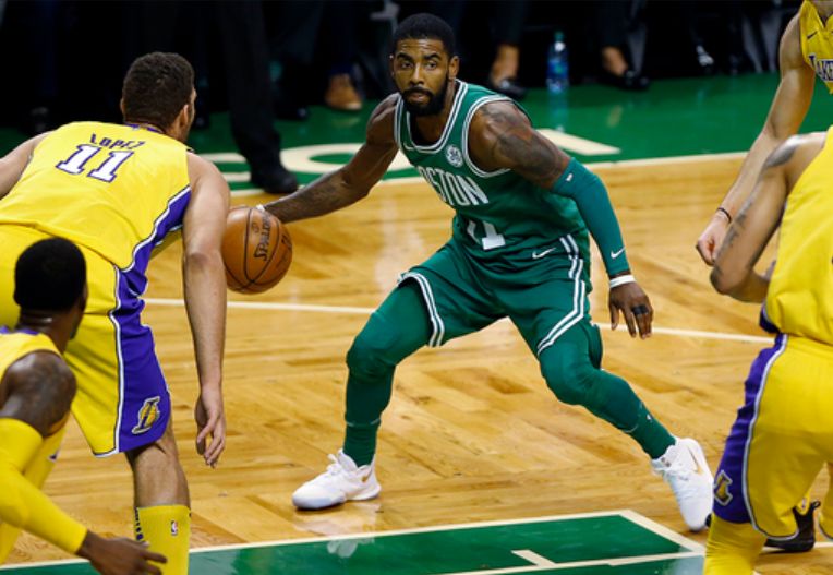 内战被尽量 内战被尽量