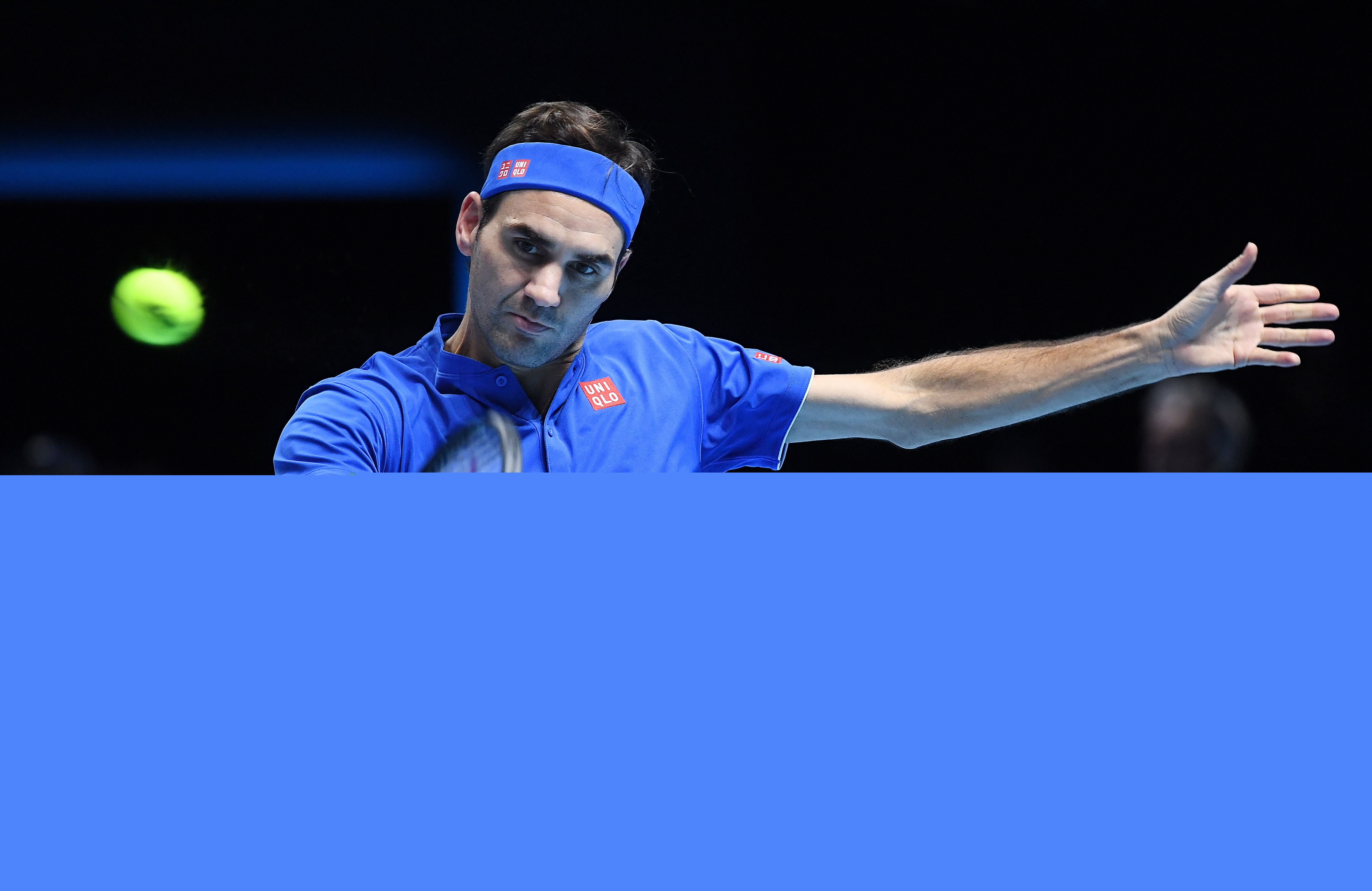 盘口两小时 盘口两小时