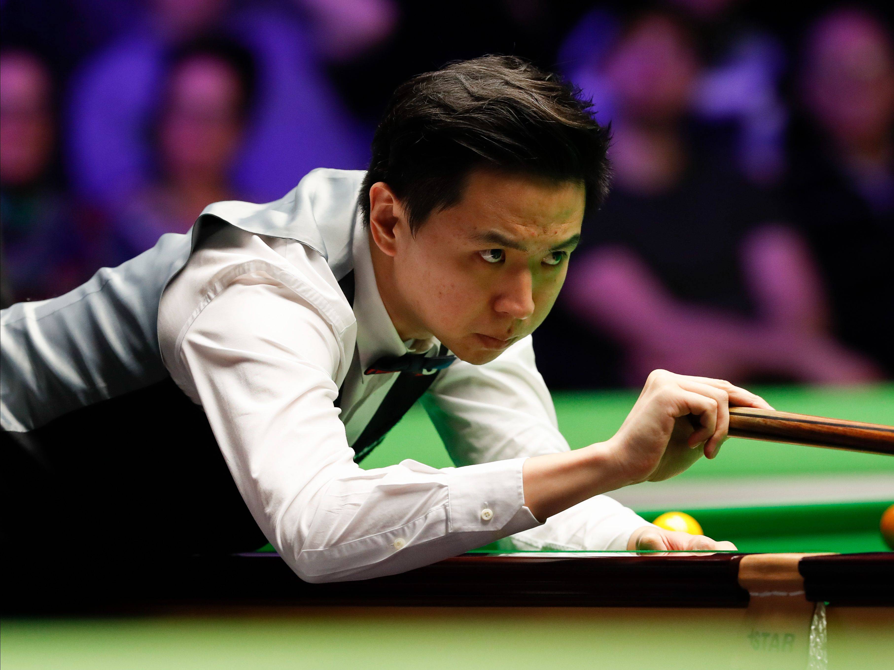 热门一侧支 热门一侧支