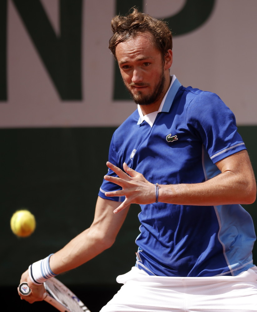 盘并维持到 盘并维持到