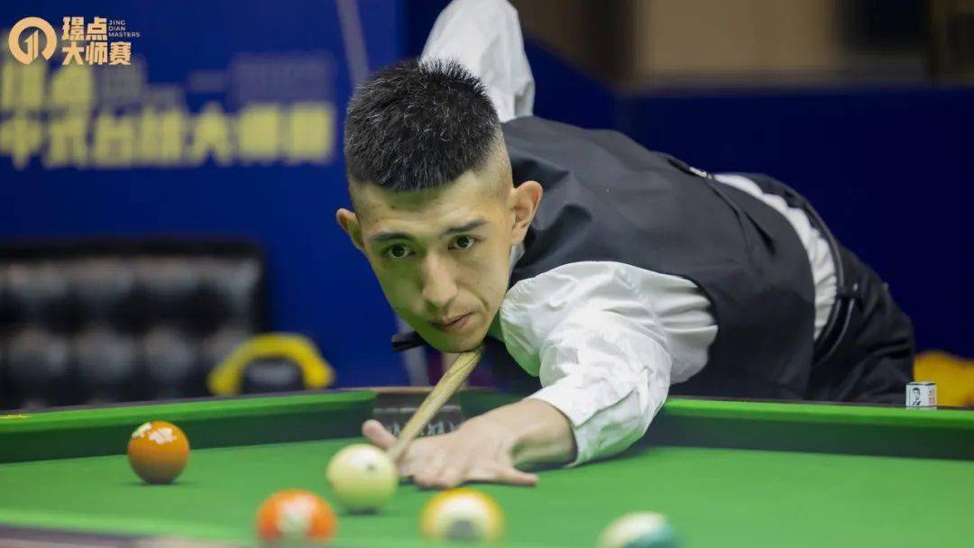 也是细腻博 也是细腻博