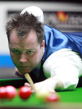 偏离计划越 偏离计划越